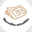 image actualités