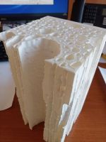 Image 3D woodsun